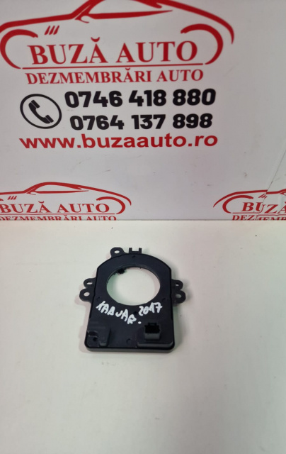 Senzor unghi volan Cod: 479452615R Renault Kadjar [2015 - 2018]
