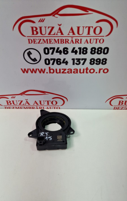 Senzor unghi volan Cod: 479457095R Renault Trafic 3 [2014 - 2020] Minivan