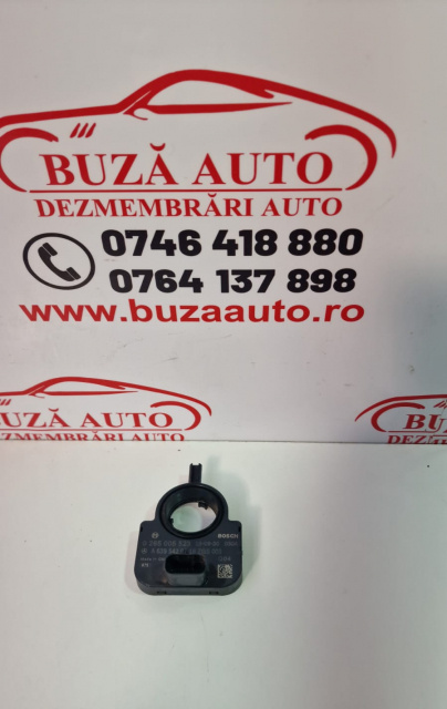 Senzor unghi volan Cod: A6395420718 / 0265005523 Mercedes-Benz Viano W639 [2003 - 2010]