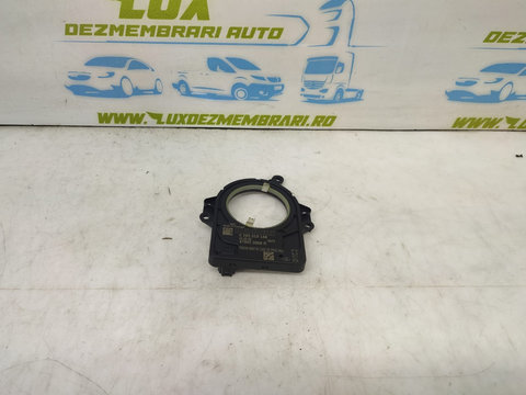 Senzor unghi volan esp 479453858r Dacia Sandero 3 [2020 - 2022]