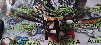 Senzor unghi volan Mercedes ml w164 cod a164545051