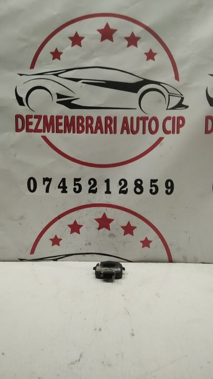 Senzor unghi volan Peugeot 607 2003 cod : 0265005404