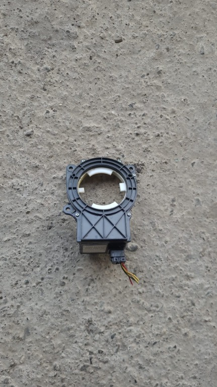 Senzor unghi volan Range Rover Sport SRO500110