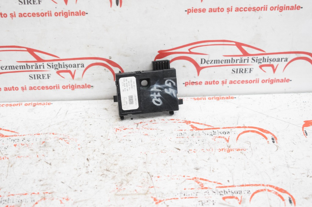 Senzor unghi volan VW Golf 5 1K0959654 470
