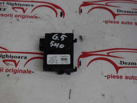 Senzor unghi volan VW Golf 5 1K0959654 540