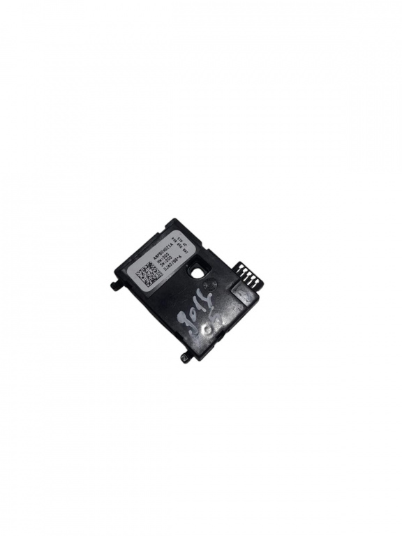 Senzor unghi volan VW Golf 5 VW Golf 5 2003-2009 cod 1K0959654