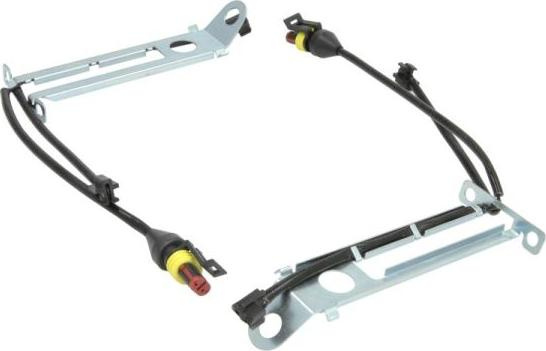 Senzor uzura placute frana DAF LF 45 Producator SBP WIC020