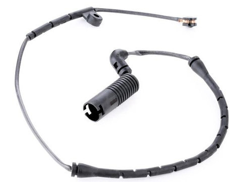 Senzor Uzura Placute Frana Fata Ate Bmw Z4 E85 2003-2009 24.8190-0220.2