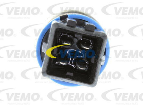 Senzor V10-72-0910-1 VEMO pentru Vw Passat Vw Eurovan Vw Transporter Vw Golf Vw Jetta Vw Vento Seat Toledo Seat Ibiza Seat Cordoba Vw Sharan Ford Galaxy Skoda Felicia Vw Corrado Vw Derby Vw Flight Vw Polo Vw Caddy Vw Panel Seat Inca Seat Alhambra