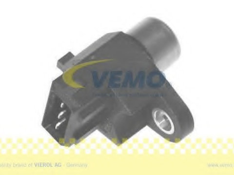 Senzor V10-72-1033 VEMO pentru Seat Arosa Vw Lupo
