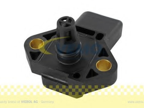 Senzor V10-72-1137 VEMO pentru Vw Lupo Seat Ibiza