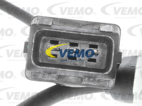 Senzor V20-72-0411 VEMO pentru Bmw Seria 3 Bmw Seria 5 Bmw Seria 7 Bmw Z3