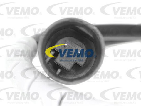 Senzor V20-72-0500 VEMO pentru Bmw Seria 1 Bmw Seria 3