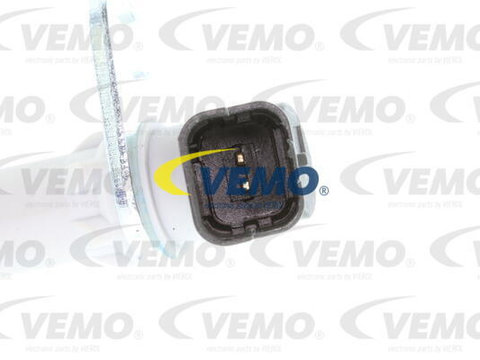 Senzor V22-72-0025 VEMO pentru CitroEn C8 Peugeot 407 CitroEn Xsara Peugeot 607 Peugeot 206 CitroEn Berlingo Peugeot Grand Peugeot Partner Peugeot Ranch CitroEn C5 Peugeot 307 Peugeot 807 Fiat Ulysse CitroEn C4 CitroEn C6 CitroEn Dispatch CitroEn Jum