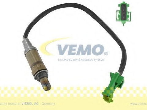 Senzor V22-76-0009 VEMO pentru Peugeot 207 Peugeot 206 CitroEn Nemo Peugeot Bipper Fiat Fiorino Fiat Qubo CitroEn C3 Peugeot 206