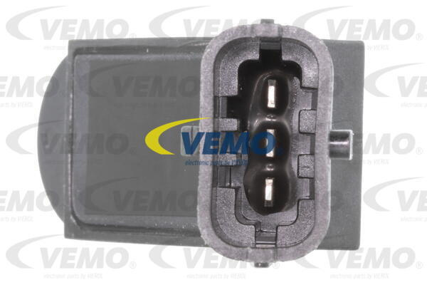 Senzor V24-72-0100 VEMO pentru Fiat Punto Fiat Doblo Fiat Pratico Fiat Idea Fiat Palio Fiat Linea