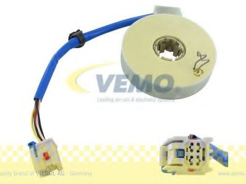 Senzor V24-72-0123 VEMO pentru Fiat Panda