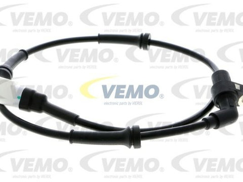Senzor V25-72-0012 VEMO pentru Ford Escort
