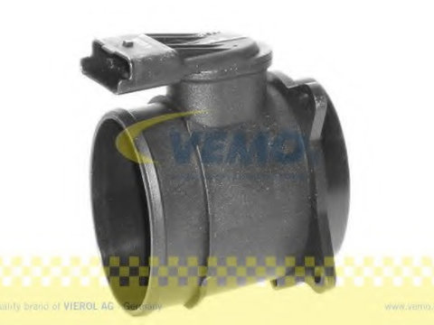 Senzor V25-72-1015 VEMO pentru Fiat Scudo Ford Focus CitroEn Xsara Peugeot 407 Peugeot 307 Peugeot 206 Ford Fiesta Ford Ikon Ford Fusion CitroEn C4 CitroEn C5 CitroEn C3 Peugeot 207 Peugeot Grand Peugeot Partner Peugeot Ranch CitroEn Dispatch CitroEn