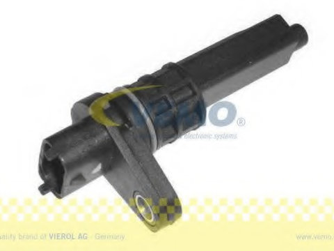 Senzor V40-72-0342 VEMO pentru Opel Corsa Opel Vita Opel Tigra Opel Astra Opel Zafira