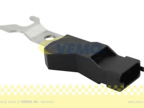 Senzor V40-72-0389 VEMO pentru Opel Sintra Opel Astra Opel Zafira Opel Speedster