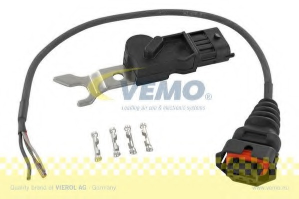 Senzor V40-72-0397 VEMO pentru Opel Omeg