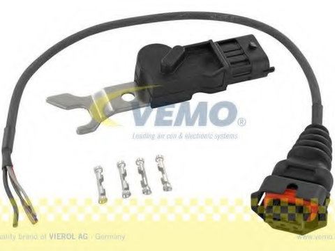 Senzor V40-72-0397 VEMO pentru Opel Omega Opel Calibra Opel Vectra