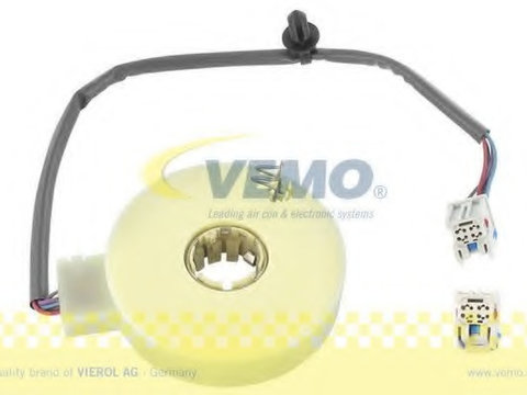 Senzor V40-72-0487 VEMO