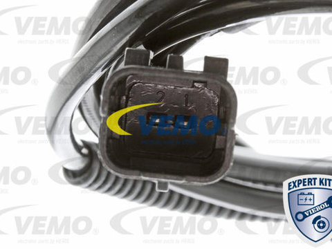 Senzor V42-72-0015 VEMO pentru Peugeot 407 CitroEn C6