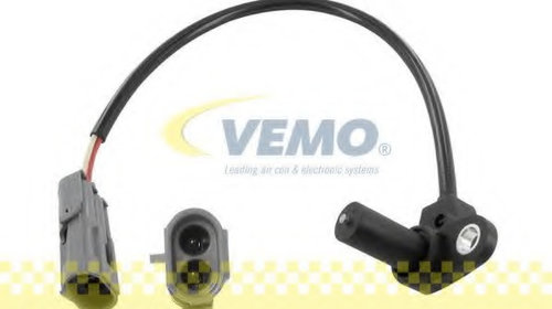 Senzor V46-72-0064 VEMO pentru Renault A