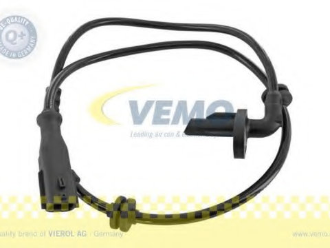 Senzor V46-72-0095 VEMO pentru Renault Modus Renault Clio Renault Euro