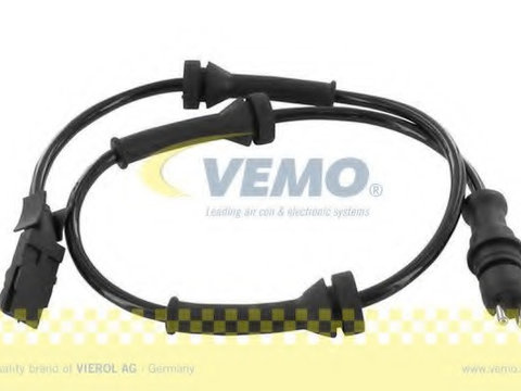 Senzor V46-72-0102 VEMO pentru Renault Megane Renault ScEnic Renault Grand
