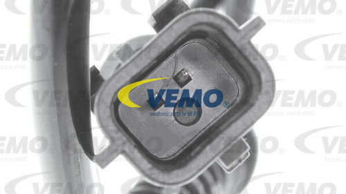 Senzor V46-72-0118 VEMO pentru Renault M