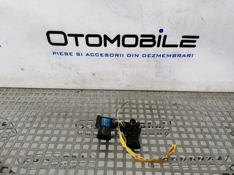 Senzor vacuum galerie admisie Opel Meriva 1.4 Turbo: 55567257 [Fabr 2012-2018]