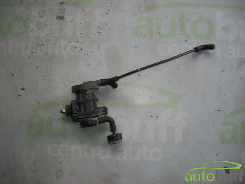 Senzor Vacuum Opel Zafira A (1999-2005) 1.9DTI 4534375