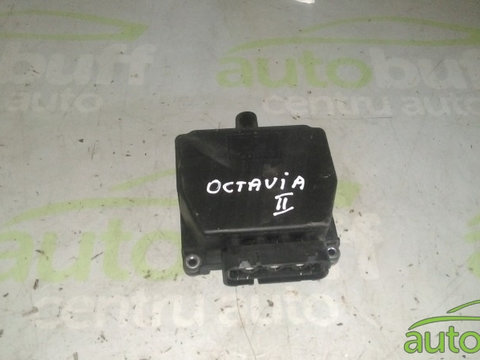 Senzor Vacuum Skoda Octavia II (20042013) 6Q0906625