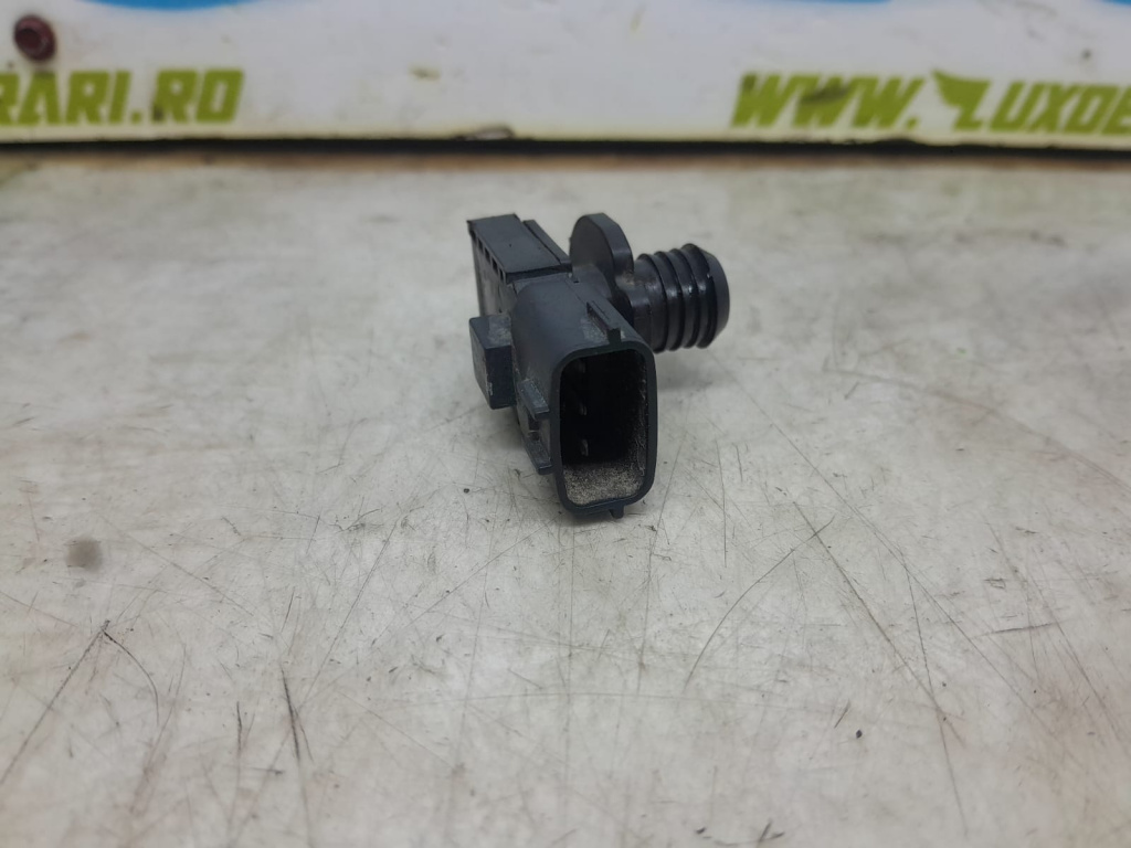 Senzor vacuum tulumba frana 4630a252 Mitsubishi ASX [2010 - 2012]