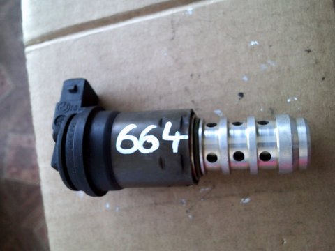 Senzor vanos BMW Seria 3 E46, cod 1707323