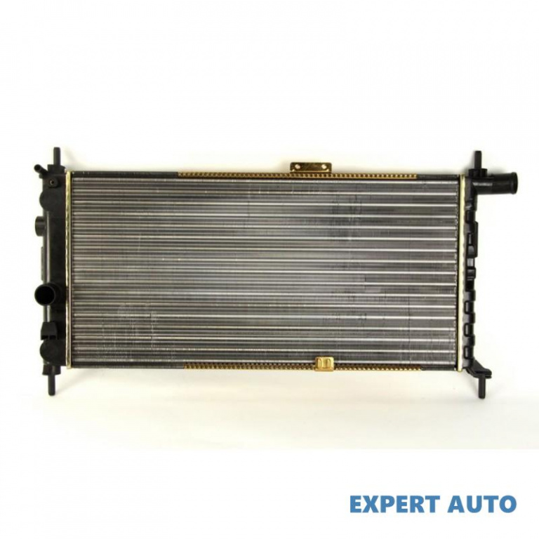Senzor vas apa parbriz Volkswagen VW POLO (6R, 6C) 2009-2016 #3 0901002