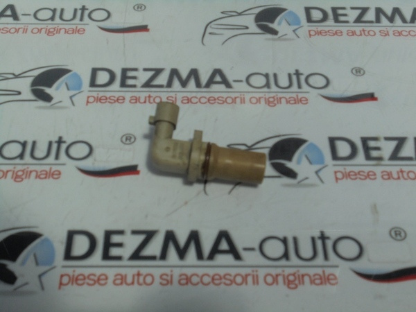 Senzor vibrochen, 0281002603, Opel Astra H combi 1.9cdti