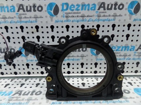 Senzor vibrochen 036906433A, Vw Golf 5, 2.0tdi, BMN, BMR