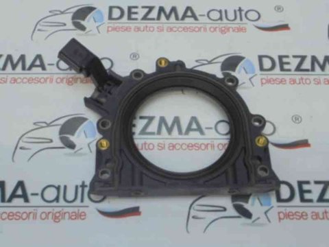 Senzor vibrochen, 036906433A, Vw Touran 1.4tsi, BLG