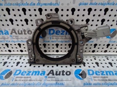 Senzor vibrochen, 036906433D, Audi A6 (4F, C6) 2.0