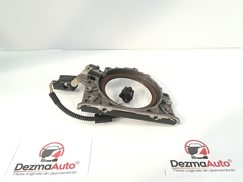 Senzor vibrochen, 036906433D, Ford C-Max 1 (id:190180)