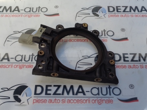 Senzor vibrochen 036906433E, Seat Leon (1P1) 1.9 tdi BKC