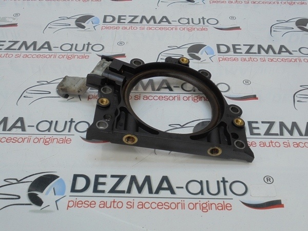 Senzor vibrochen 036906433E, Vw Passat (3C2) 1.9 tdi BLS