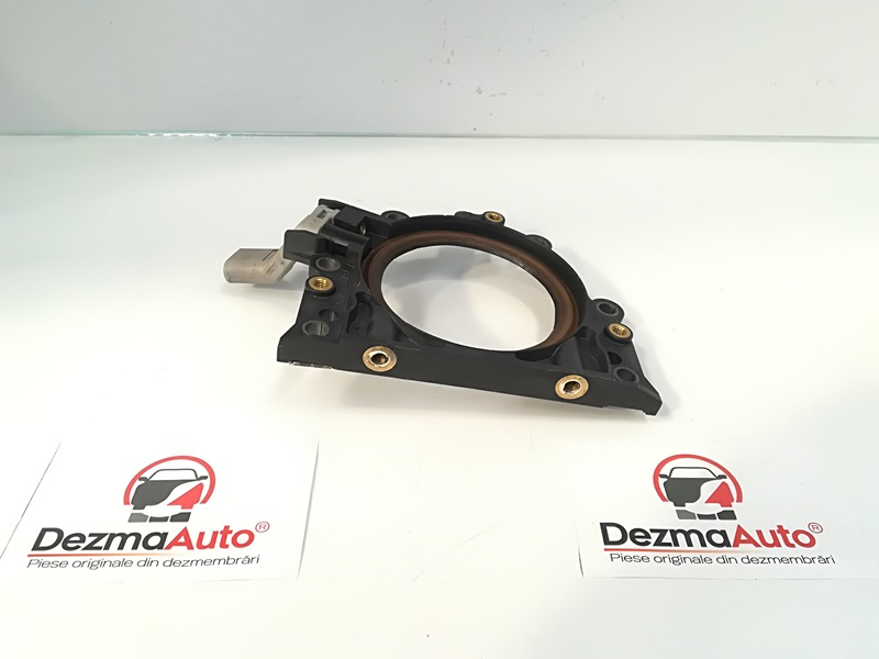 Senzor vibrochen, 038906433D, Audi A4 (8K2, B8) (id:160502)