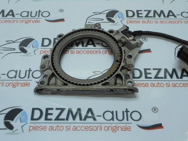 Senzor vibrochen, 03C906433, Vw Golf 5 (1K1) 1.6fsi (id:246829)