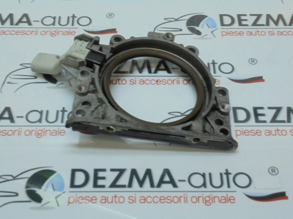 Senzor vibrochen, 03C906433A, Seat Ibiza 5, 2.0tdi, CFHD