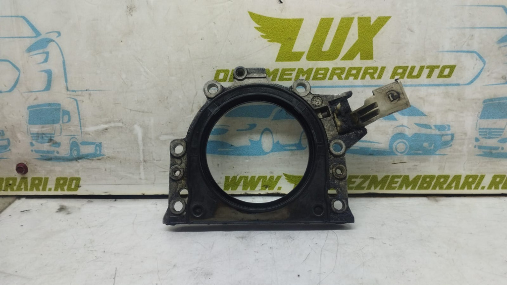 Senzor vibrochen 03L103173 1.6 2.0 tdi Skoda Yeti [2009 - 2014]